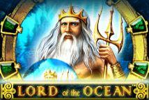 Lord of the Ocean