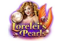 Lorelei's Pearls