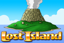 Lost Island