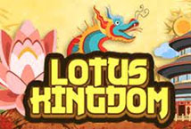 Lotus Kingdom