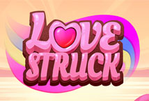 Love Struck