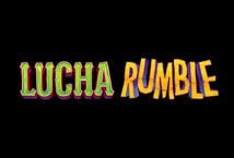 Lucha Rumble