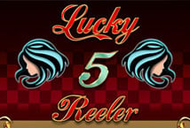 Lucky 5 Reeler