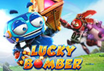 Lucky Bomber