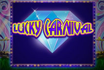 Lucky Carnival