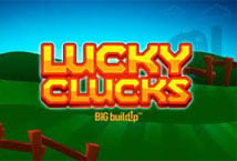 Lucky Clucks