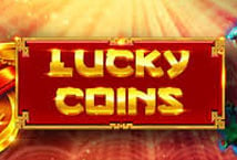 Lucky Coins