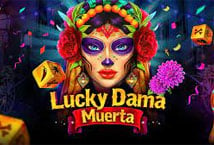 Lucky Dama Muerta