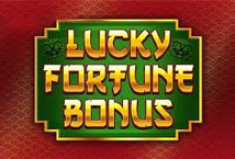 Lucky Fortune Bonus