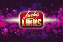 Lucky Links