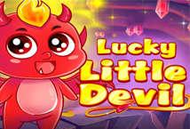 Lucky Little Devil