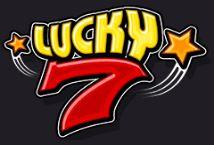 Lucky Seven