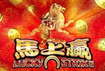 Lucky Strike