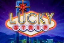 Lucky Strip