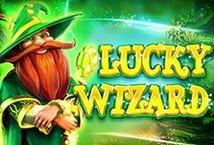 Lucky Wizard