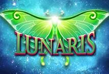 Lunaris