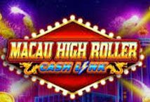 Macau High Roller