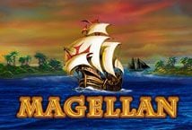 Magellan