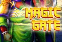 Magic Gate