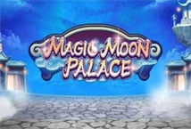 Magic Moon Palace