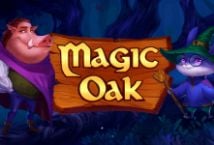 Magic Oak