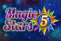 Magic Stars 5