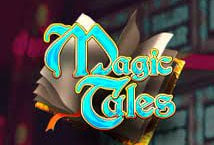 Magic Tales