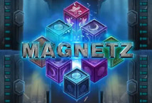 Magnetz