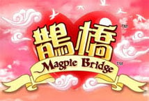 Magpie Bridge