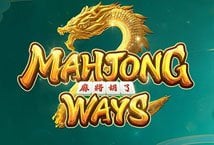 Mahjong Ways 2