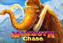 Mammoth Chase