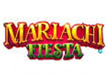 Mariachi Fiesta