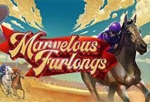 Marvelous Furlongs