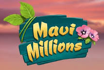 Maui Millions