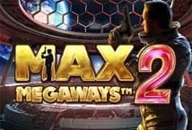 Max Megaways 2