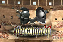 Maximum