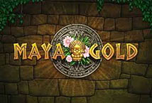 Maya Gold