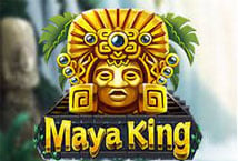 Maya King