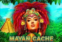 Mayan Cache