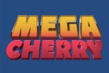 Mega Cherry