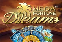 Mega Fortune Dreams