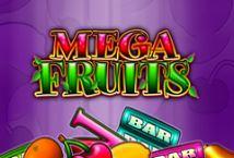 Mega Fruits