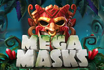 Mega Masks