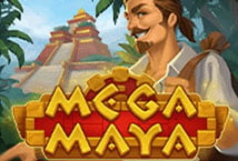 Mega Maya