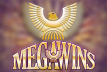 Megawins