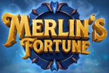 Merlin's Fortune