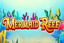 Mermaid Reef