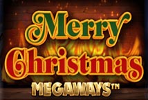 Merry Christmas Megaways