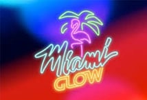 Miami Glow