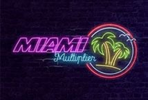 Miami Multiplier